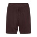 Short en coton Tiger, Short promotional