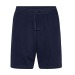 Short en coton Tiger wholesaler
