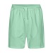 Short en coton Tiger, Short promotional