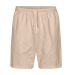 Short en coton Tiger wholesaler