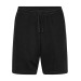 Short en coton Tiger, Short promotional