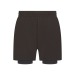 Short en microfibre homme, Short promotional