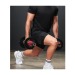 Short en microfibre homme wholesaler