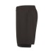 Short en microfibre homme, Short promotional
