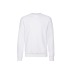 Sweat 80/20 manches droites 280 wholesaler