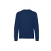 Sweat 80/20 manches droites 280, Sweat-shirt promotional