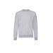 Sweat 80/20 manches droites 280 wholesaler