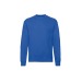 Sweat 80/20 manches droites 280 wholesaler
