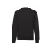 Sweat 80/20 manches droites 280 wholesaler