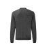 Sweat 80/20 manches droites 280, Sweat-shirt promotional