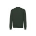 Sweat 80/20 manches droites 280 wholesaler