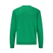 Sweat 80/20 manches droites 280, Sweat-shirt promotional