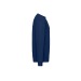 Sweat 80/20 manches droites 280, Sweat-shirt promotional