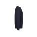 Sweat 80/20 manches droites 280 wholesaler