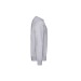 Sweat 80/20 manches droites 280 wholesaler