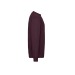Sweat 80/20 manches droites 280, Sweat-shirt promotional
