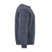 Sweat 80/20 manches droites 280 wholesaler