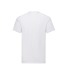 T-shirt col rond 160g, T-shirt classique promotional
