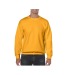 Sweat 50/50 col rond 270 wholesaler