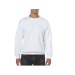 Sweat 50/50 col rond 270 wholesaler