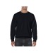 Sweat 50/50 col rond 270, Sweat-shirt promotional
