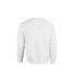 Sweat 50/50 col rond 270, Sweat-shirt promotional
