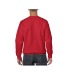 Sweat 50/50 col rond 270 wholesaler