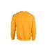 Sweat 50/50 col rond 270, Sweat-shirt promotional