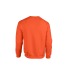 Sweat 50/50 col rond 270 wholesaler