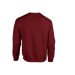 Sweat 50/50 col rond 270 wholesaler