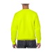 Sweat 50/50 col rond 270 wholesaler