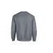 Sweat 50/50 col rond 270 wholesaler