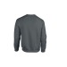 Sweat 50/50 col rond 270 wholesaler