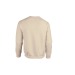 Sweat 50/50 col rond 270, Sweat-shirt promotional