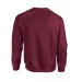 Sweat 50/50 col rond 270 wholesaler