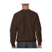 Sweat 50/50 col rond 270 wholesaler