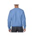 Sweat 50/50 col rond 270 wholesaler