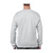 Sweat 50/50 col rond 270 wholesaler