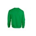 Sweat 50/50 col rond 270 wholesaler