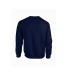 Sweat 50/50 col rond 270 wholesaler