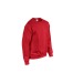 Sweat 50/50 col rond 270 wholesaler