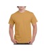 T-shirt col rond 180 wholesaler