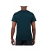 T-shirt col rond 180 wholesaler