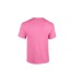 T-shirt col rond 180, T-shirt classique promotional