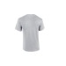 T-shirt col rond 180 wholesaler