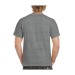 T-shirt col rond 180 wholesaler