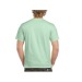 T-shirt col rond 180 wholesaler