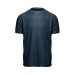 T-shirt respirant homme wholesaler