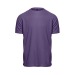 T-shirt respirant homme, T-shirt de sport respirant promotional