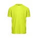 T-shirt respirant homme wholesaler